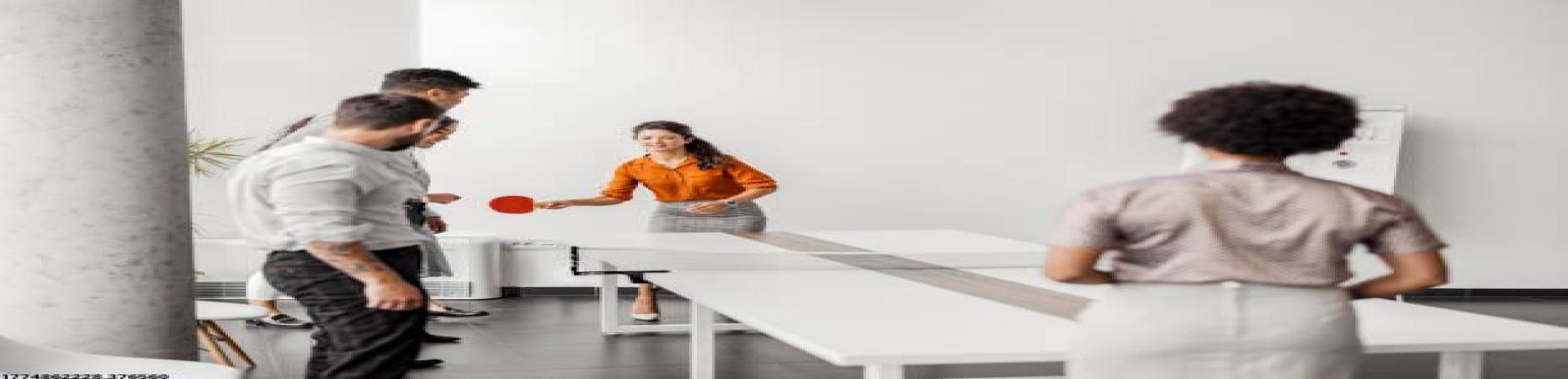 世界杯赛事分析平台个性化训练计划