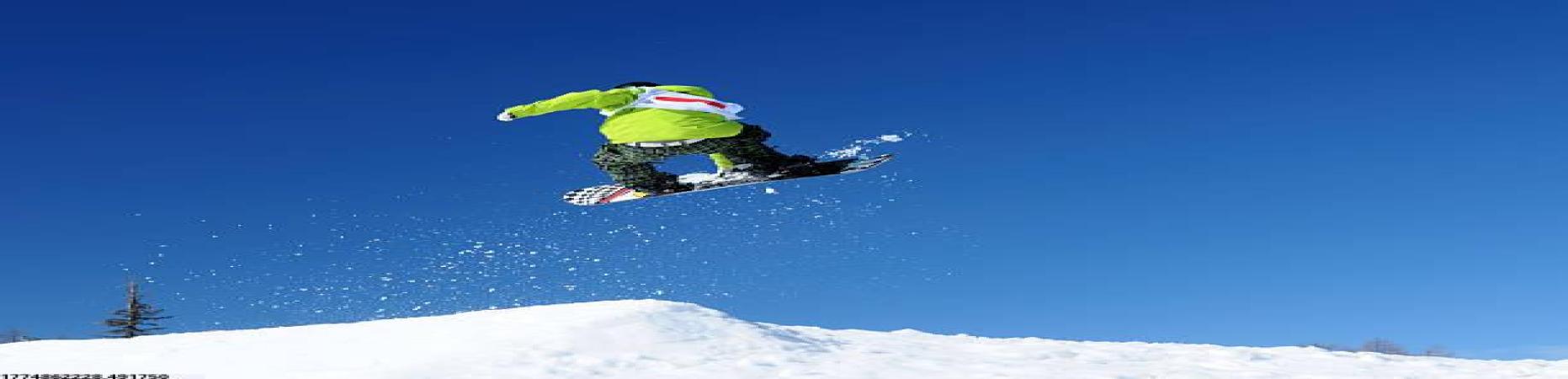 世界杯赛事分析平台运动健身设备评测案