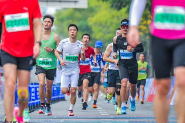 磐石市体育优惠政策对学生的影响